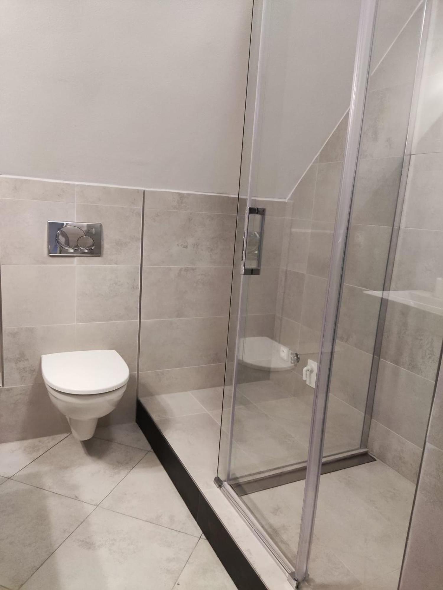 Motyli Chalupa - Luxusni Apartmany U Jestedu Dlouhy Most Dış mekan fotoğraf